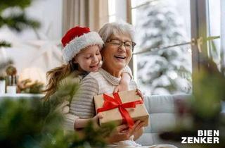 Haus kaufen in 01623 Lommatzsch, Weihnachten 2026 im eigenen Haus