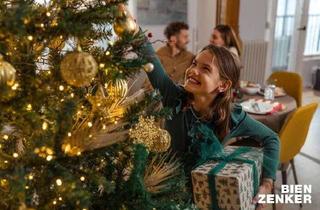 Haus kaufen in 01689 Weinböhla, Weihnachten 2026 im eigenen Haus