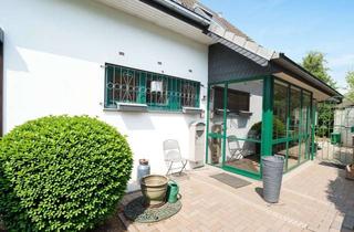 Haus kaufen in 28832 Achim, Ruhig wohnen im gepflegten Mehrgenerationenhaus