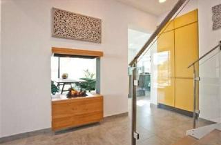 Haus kaufen in 01662 Meißen, Ihr Traumhaus