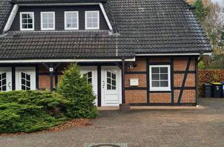 Einfamilienhaus kaufen in Bäkeweg 17a, 16515 Oranienburg, 5-Zimmer Einfamilienhaus in Oranienburg (Bäkeweg)