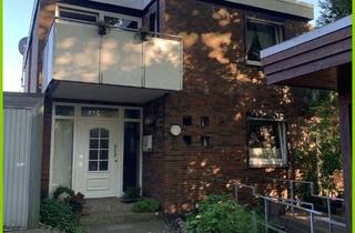 Haus kaufen in 21641 Apensen, °°° einziehen und wohlfühlen°°°