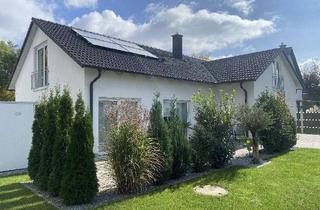 Haus kaufen in 86497 Horgau, Gestalten Sie Ihr neues Eigenheim selbst!