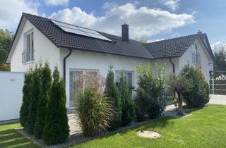 Haus kaufen in 86497 Horgau, Gestalten Sie Ihr neues Eigenheim selbst!