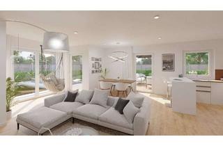 Haus kaufen in 56859 Alf, Zeitlose Eleganz - Zweifamilienhaus für gehobene Ansprüche!