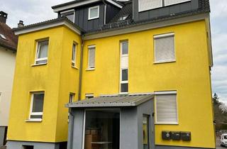 Mehrfamilienhaus kaufen in 73430 Aalen, Mehrfamilienhaus in Aalen - Innenstadtnähe