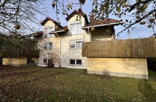 Haus kaufen in 74219 Möckmühl, Raumtraum Ensemble mit fabelhaftem Blick in die Natur