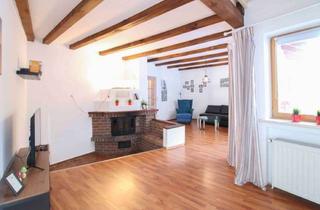 Haus kaufen in 37412 Herzberg, Reihenmittelhaus in Herzberg am Harz – gepflegt, vielseitig nutzbar & sofort bezugsbereit