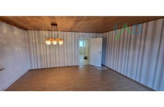 Haus kaufen in 96175 Pettstadt, Sehr gepflegtes 3 Familienhaus in ruhiger Wohngegend