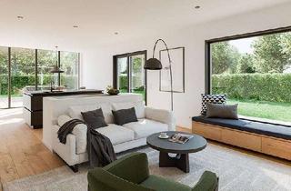 Haus kaufen in 56170 Bendorf, Leben auf einer Ebene im schön geschnittenen Bungalow