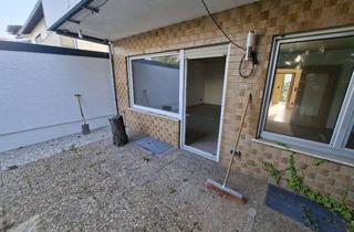 Doppelhaushälfte kaufen in 64347 Griesheim, Doppelhaushälfte im Herzen von Griesheim