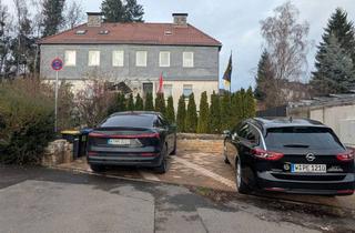 Doppelhaushälfte kaufen in 42279 Wuppertal, Doppelhaushälfte in exklusiver Lage im Norden Wuppertals.