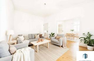 Einfamilienhaus kaufen in 55566 Bad Sobernheim, Einfamilienhaus mit Garten und Garage – Immobilie mit großem Entwicklungspotenzial