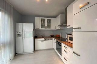 Haus kaufen in 15838 Am Mellensee, Flexibel nutzbar – Top-Immobilie für Familien und Investoren in Blankenfelde-Mahlow