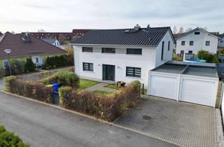 Haus kaufen in 08371 Glauchau, Hier zieht er ein, Ihr Traum vom Eigenheim...