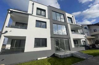 Mehrfamilienhaus kaufen in 75223 Niefern-Öschelbronn, Sichere Kapitalanlage! Grundsolides 4 Parteien Mehrfamilienhaus in Niefern!