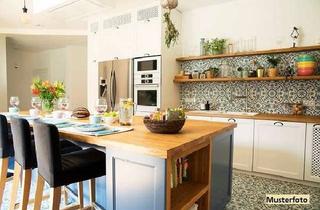 Einfamilienhaus kaufen in Bleichenweg XXX, 07937 Zeulenroda-Triebes, Einfamilienhaus mit Garage