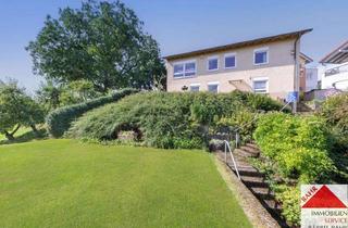 Haus kaufen in 71088 Holzgerlingen, Aussichts-Bestlage von Holzgerlingen