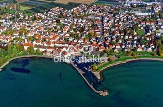 Anlageobjekt in Freigabe Nach Persönlichem Kontakt, 88085 Langenargen, Coming Soon: Exklusives Wohnbauprojekt in Bodenseenähe