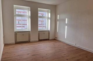 Wohnung mieten in Georg-Schumann-Str. 314, 04159 Leipzig, +++Renovierte 3-Raumwohnung in Leipzig+++
