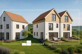 Grundstück zu kaufen in 71384 Weinstadt, Im Einklang mit der Natur