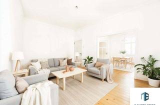 Einfamilienhaus kaufen in 55566 Bad Sobernheim, Einfamilienhaus mit Garten und Garage – Immobilie mit großem Entwicklungspotenzial