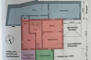 Haus kaufen in Kleingeraerweg, 07973 Greiz, Häuser kaufen, Greiz