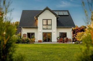 Haus kaufen in 56472 Hof, Erfüllen Sie sich Ihren Traum mit Elbe-Haus®