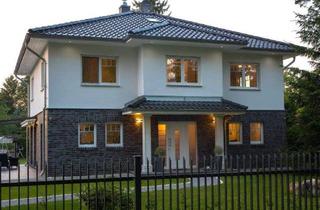 Haus kaufen in 56659 Burgbrohl, Erfüllen Sie sich Ihren Traum mit Elbe-Haus®