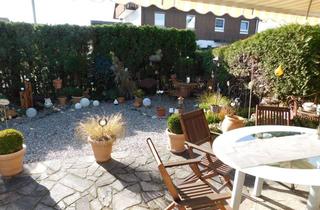 Doppelhaushälfte kaufen in 86507 Kleinaitingen, Tolle, gepflegte Doppelhaushälfte in Kleinaitingen