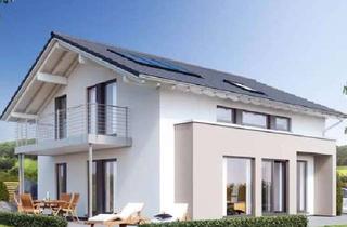 Haus kaufen in 83246 Unterwössen, Einheimischen Model! Neubau! EFH, freistehend! Ihr Traumhaus mit Bergblick und Südterrasse!!