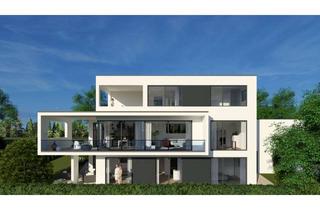 Villa kaufen in 72336 Balingen, Neubau einer individuell planbaren Villa