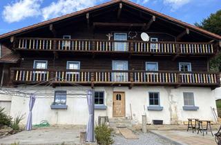 Bauernhaus mieten in 94544 Hofkirchen, Charmantes Bauernhaus in ländlicher Lage