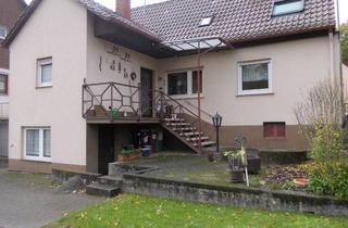 Haus mieten in 67681 Wartenberg-Rohrbach, Haus