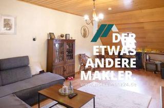 Haus mieten in 55276 Oppenheim, Historisches Stadthaus mit Charakter im Herzen der Oppenheimer Altstadt!