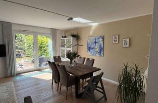 Haus mieten in Am Holderstrauch 30, 65207 Naurod, Charmantes Reihenmittelhaus für kleine Familien