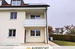 Haus mieten in 85244 Röhrmoos, A U F R E CH T °FAMILIENTRAUM MIT GARTEN° und 2 Stellplätzen in ruhiger Lage in Röhrmoos