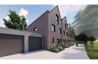 Haus mieten in Feldstraße 17, 47652 Weeze, Die Gelegenheit! Haus zur Miete im Wember Schanzenblick in Weeze