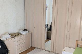 Haus mieten in 96181 Rauhenebrach, Haus in Rauhenebrach zu Vermieten