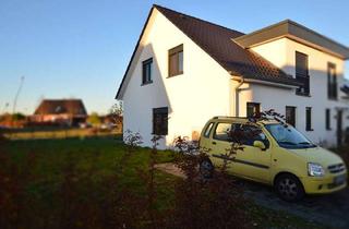 Haus mieten in Margret-Alps-Weg 12 a, 29331 Lachendorf, Einziehen und Wohlfühlen!
