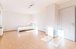 Haus mieten in 79364 Malterdingen, Geräumiges Haus in Malterdingen - ab sofort bezugsfrei!