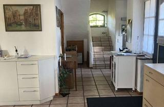 Bauernhaus mieten in 30900 Wedemark, AUFS LAND!- großes Bauernhaus im Grünen