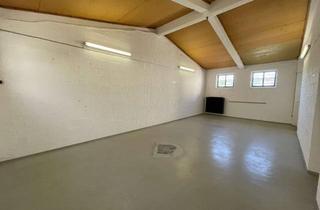 Gewerbeimmobilie mieten in 59821 Arnsberg, Lagerfläche in guter Lage von Alt-Arnsberg!