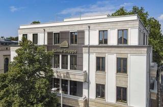 Anlageobjekt in 09350 Lichtenstein, Gründerzeithaus in ruhiger Lage – Wohnen und investieren mit Stil