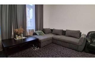 Anlageobjekt in 42389 Langerfeld, 4 Wohnungen im Paket: Rendite ca. 6 Prozent