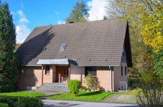 Anlageobjekt in 51519 Odenthal, Gepflegtes Zweifamilienhaus mit viel Platz für Familie und Generationen – ideal für Eigennutzer