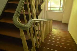 Anlageobjekt in 12103 Tempelhof, Repräsentativer Altbau in Tempelhof-Schöneberg