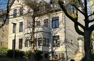 Anlageobjekt in An Der Reitbahn 14, 24937 Friesischer Berg, Mehrfamilienhaus im Zentrum von Flensburg