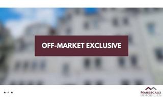 Anlageobjekt in 27580 Lehe, Vollvermietetes 9-Parteien-Mehrfamilienhaus in Bremerhaven - Exklusiv für Kapitalanleger