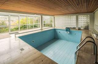 Anlageobjekt in 72793 Pfullingen, Traumhaus mit Panoramablick – Ihr neues Zuhause für die ganze Familie